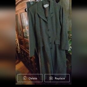 Miss Dorby Suit (12)